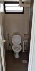 Blk 4 Tanjong Pagar Plaza (Bukit Merah), HDB 3 Rooms #615860201